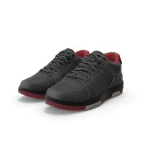 FairwayPro Golf
