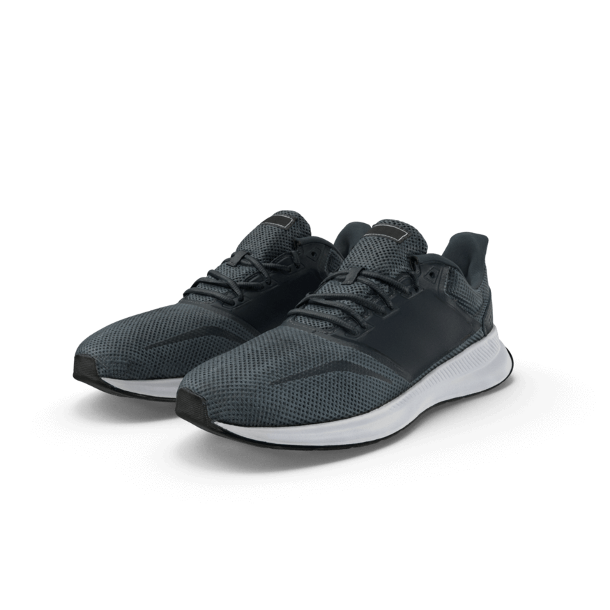SkatePro Skateboarding Shoes