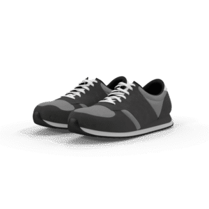 Trailblaze Trail Hiker