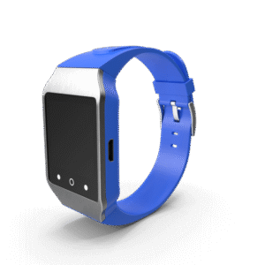 FitTrack Pro