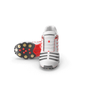 SprintX Pro Running